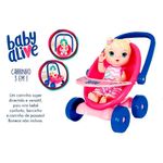 image-d9acbe824d554ebe8ebeb8b9f9d2246e
