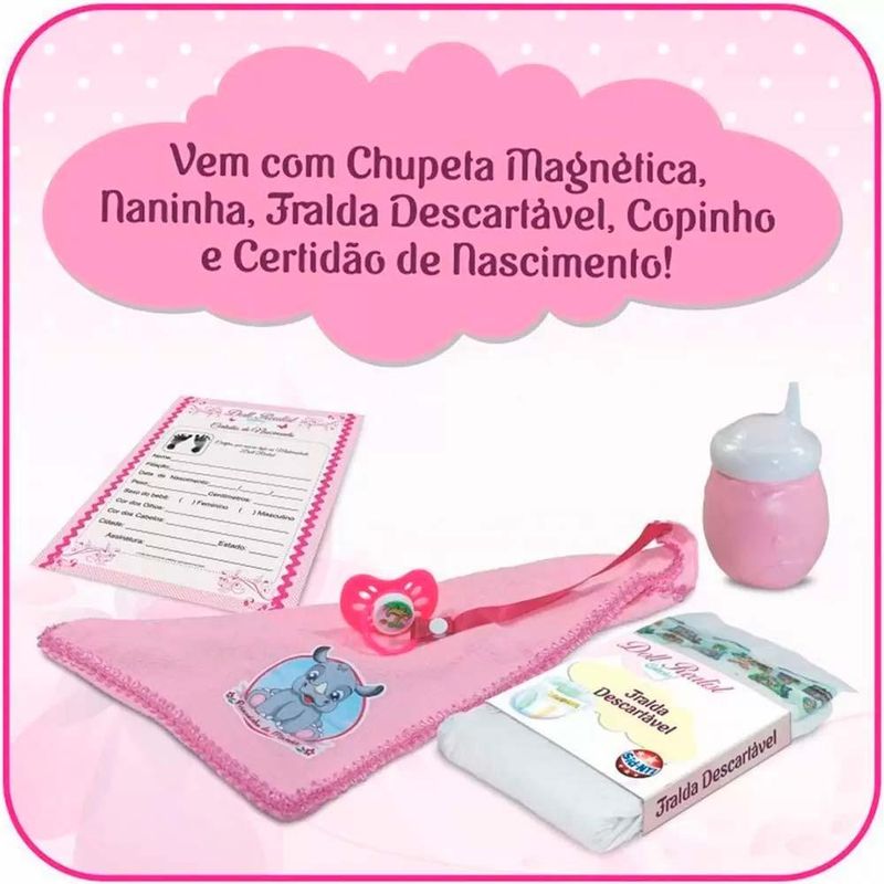 image-5030b6784ecd402386ab080238363270