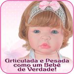 image-ee3df7902576446382e5bcb6c72d90a9