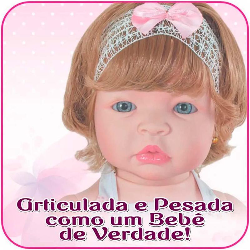 image-ee3df7902576446382e5bcb6c72d90a9