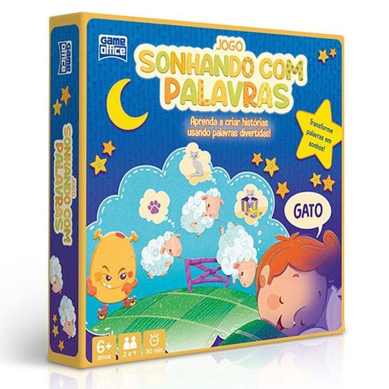 sonhando-com-palavras-2652_frente