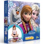 qc-120-pc-g-frozen-2-2655_frente