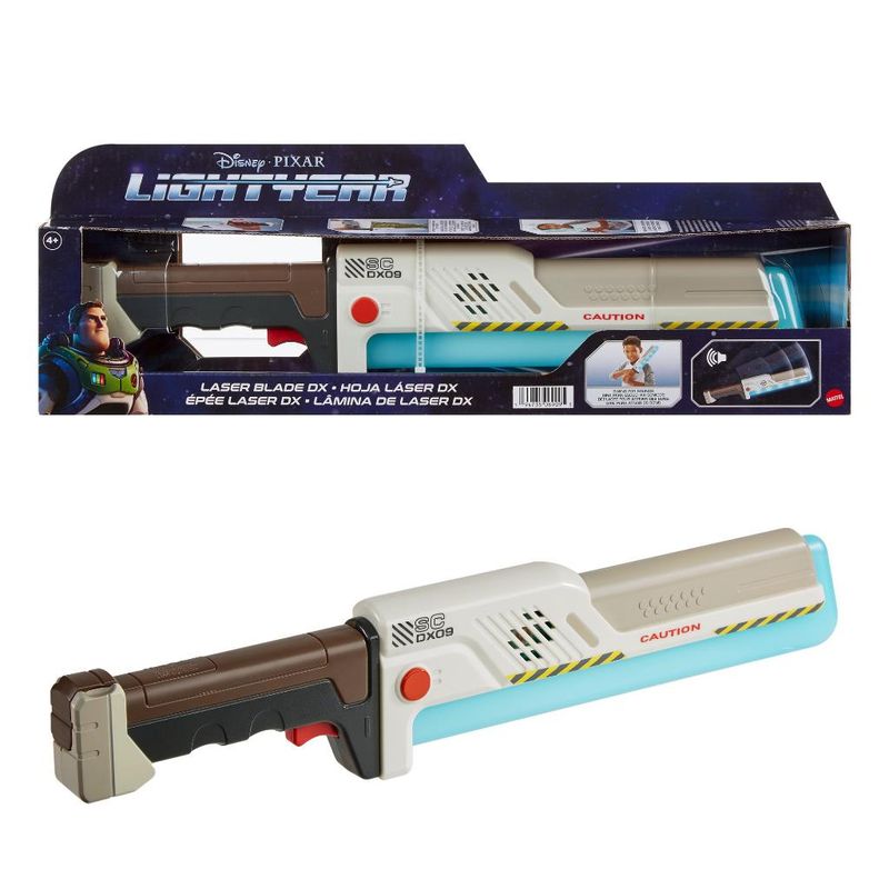 Lancador---Disney---Pixar---Lightyear---Lamina-de-Laser-DX---Mattel-0
