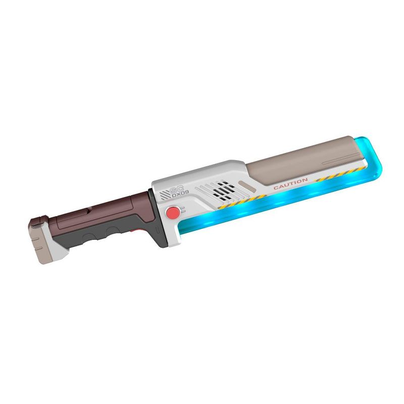 Lancador---Disney---Pixar---Lightyear---Lamina-de-Laser-DX---Mattel-1