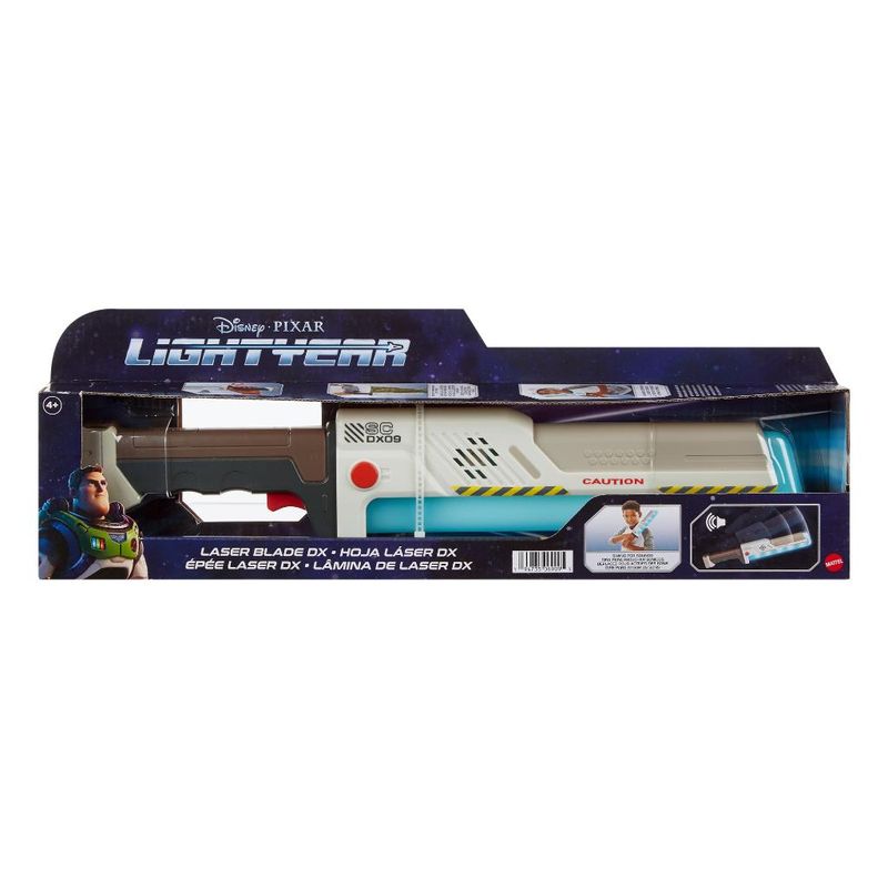 Lancador---Disney---Pixar---Lightyear---Lamina-de-Laser-DX---Mattel-2