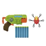 lancador-de-dardos-bug-attack-predator-candide_Frente