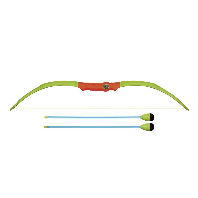 lancador-arco-e-flecha-bug-attack-bow-e-arrow-candide_Frente