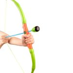 lancador-arco-e-flecha-bug-attack-bow-e-arrow-candide_Detalhe1