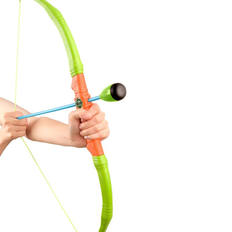 lancador-arco-e-flecha-bug-attack-bow-e-arrow-candide_Detalhe1