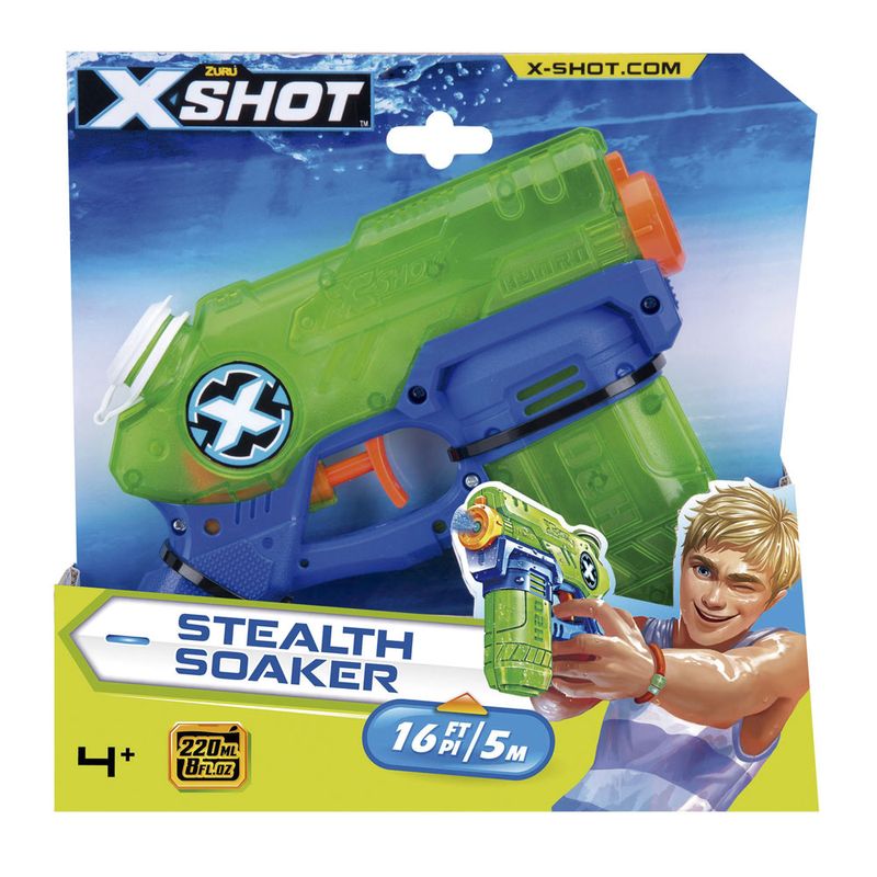lancador-de-agua-x-shot-hydro-maremoto-candide_Detalhe1