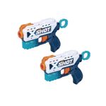 conjunto-lancadores-e-alvos-x-shot-excel-series-recoil-candide-5525_Detalhe1
