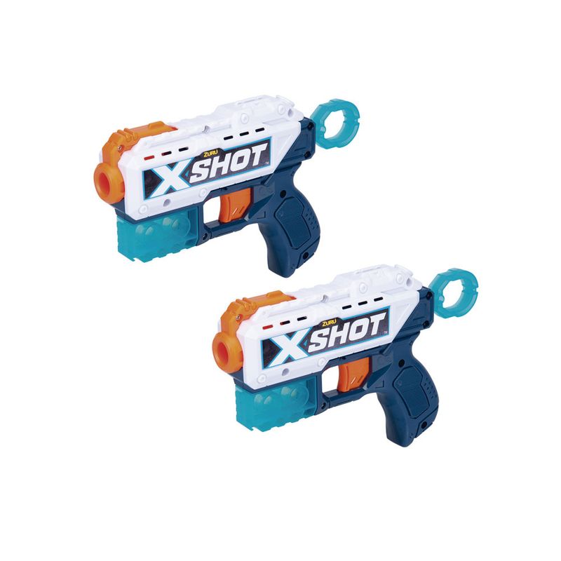 conjunto-lancadores-e-alvos-x-shot-excel-series-recoil-candide-5525_Detalhe1