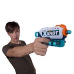 conjunto-lancadores-e-alvos-x-shot-excel-series-recoil-candide-5525_Detalhe3