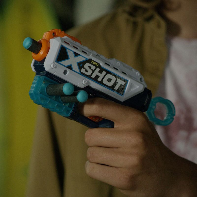 conjunto-lancadores-e-alvos-x-shot-excel-series-recoil-candide-5525_Detalhe4