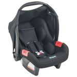 cadeira-para-auto-de-0-a-36-kg-touring-se-preto-burigotto-IXAU3044PR04_Detalhe