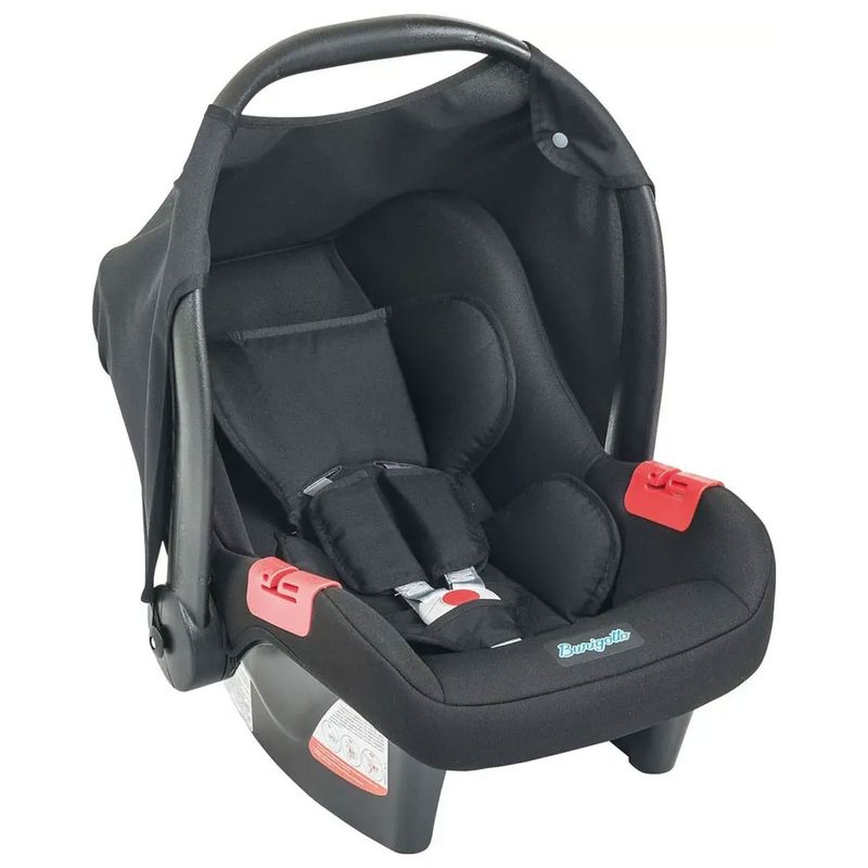 cadeira-para-auto-de-0-a-36-kg-touring-se-preto-burigotto-IXAU3044PR04_Detalhe