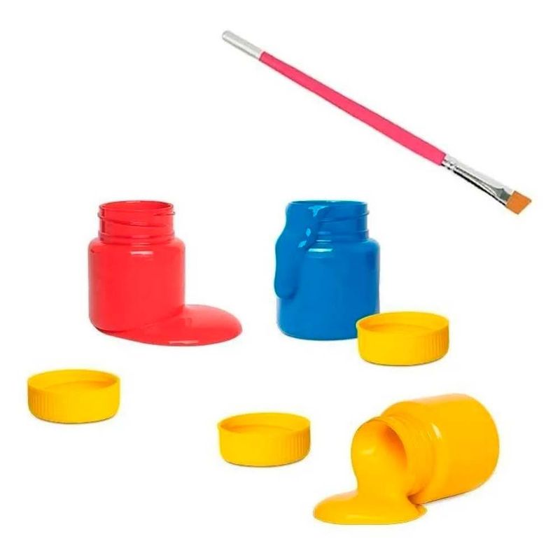 image-9ae96e54973e4d1aaee20e0fd4d4b807