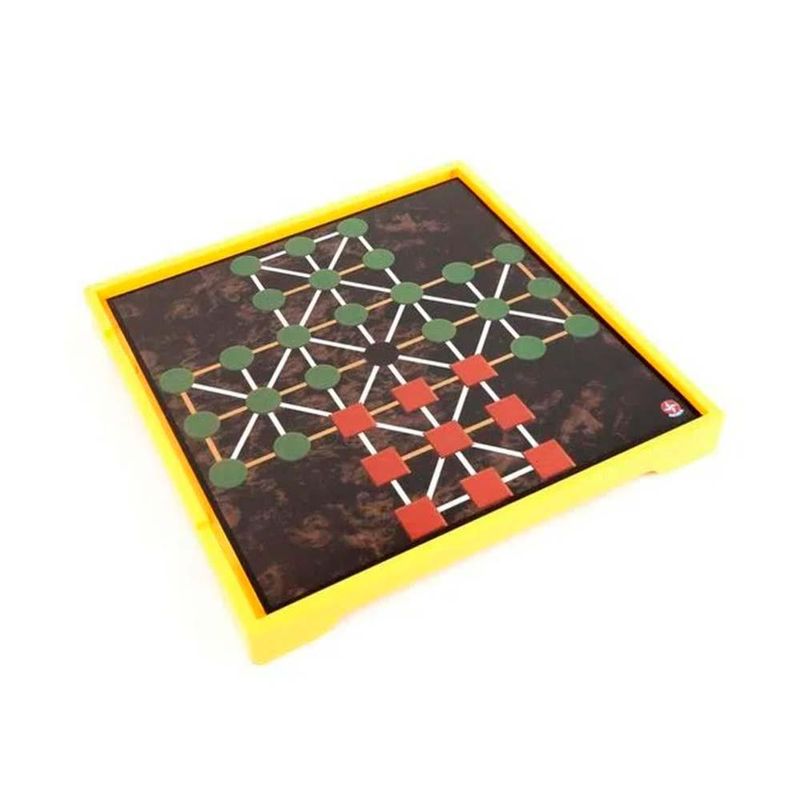 image-fdfdf2f2bbf549deb79bb5ee39a61ada
