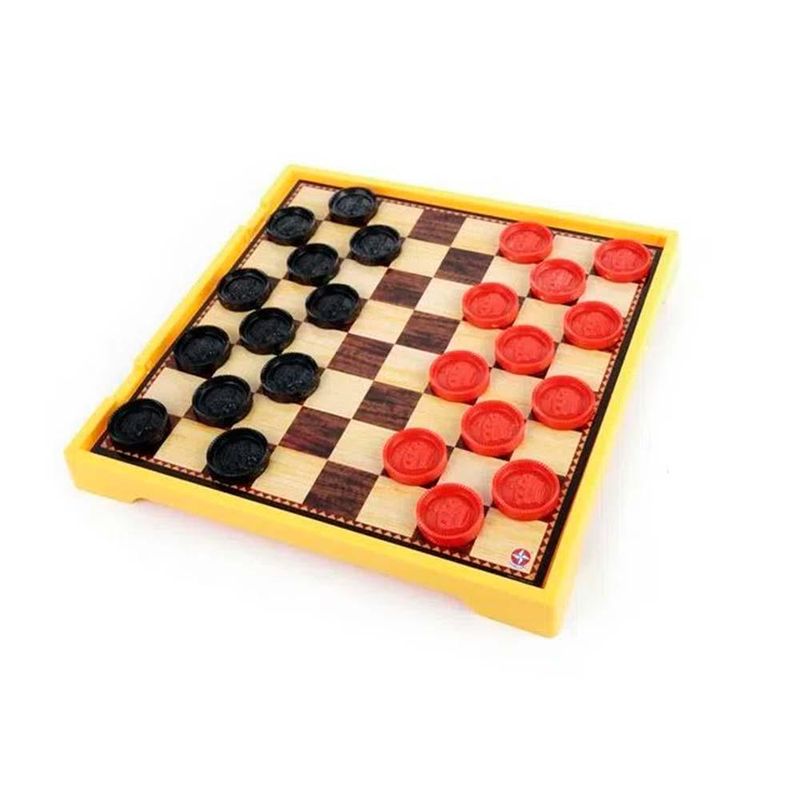 image-af04307bdc0c4d91ac831963bf1fd1cc