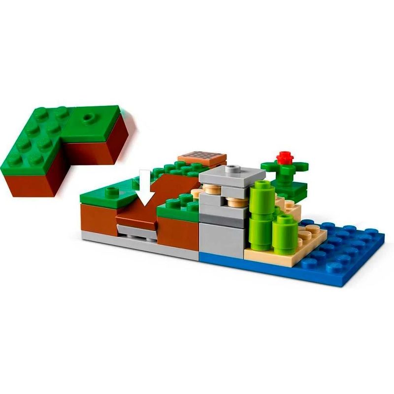 image-19f1318e2b074c37976c45b5791224b6