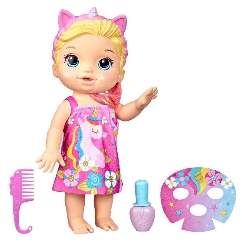 image-99c5e2f9f4ae4e6fbf18ee3cf3bdc9d8