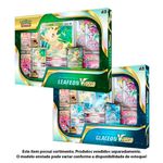 image-0a846bd7cb2042f185d18ce91beffd23