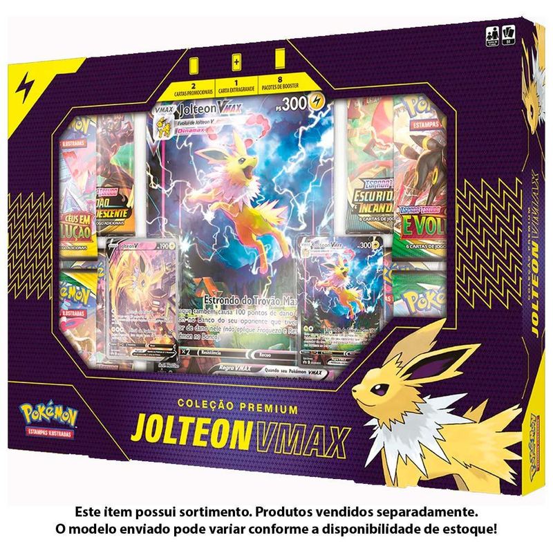 ポケモンカード BOX ポケモンカードゲーム ポケモンカード151 BOX シュリンク付き 新品 未