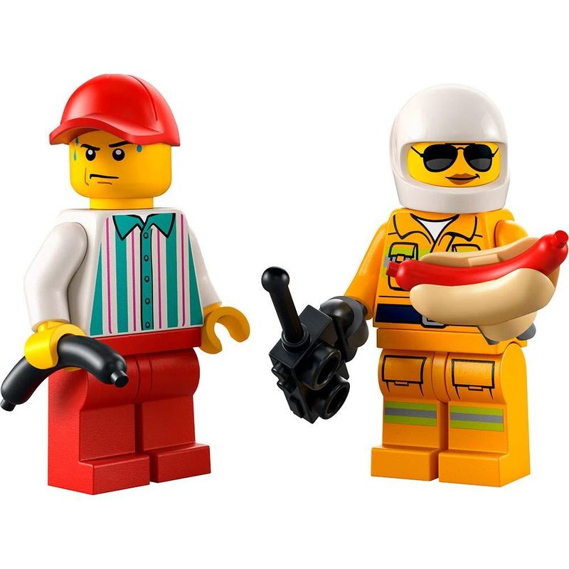 image-9e0810e253d64a11b8eac0a7827e7c9d