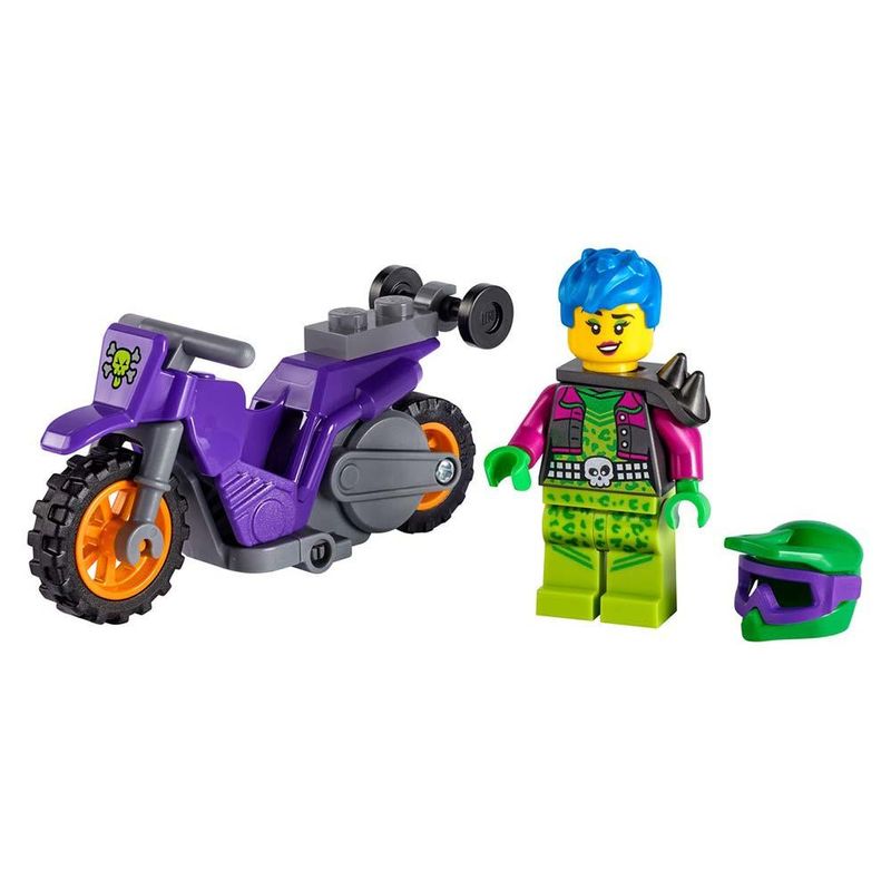 image-f0efb961cd42446aaa350ebd48133802