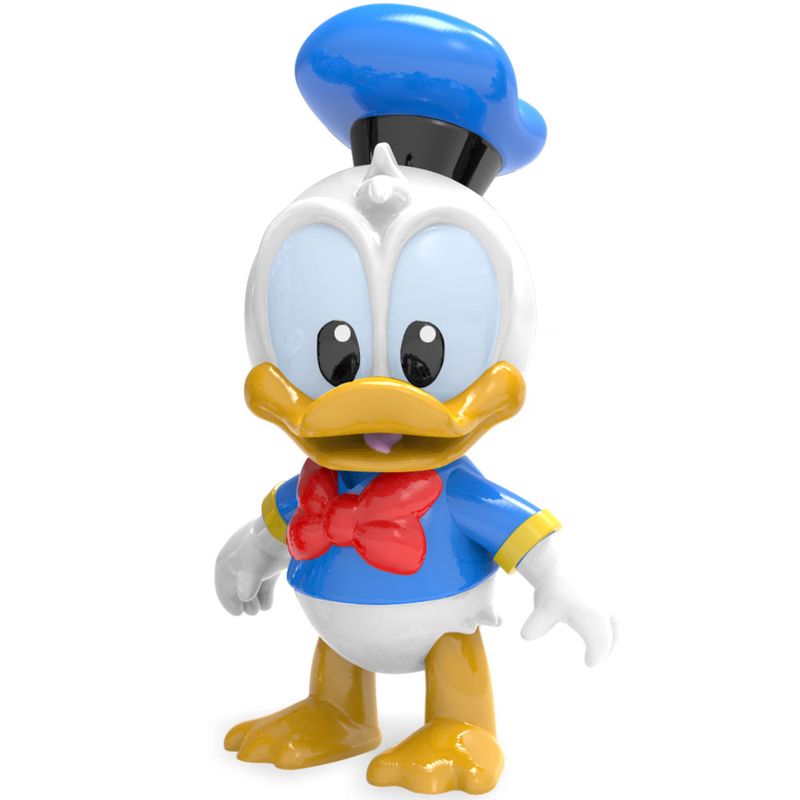 bon-vinil-pato-donald-2890_frente