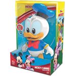 bon-vinil-pato-donald-2890_detalhe1