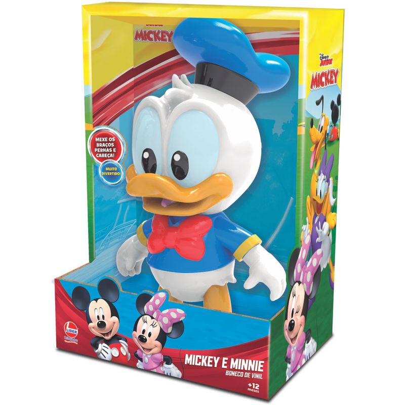 bon-vinil-pato-donald-2890_detalhe1
