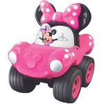 fofomovel-minnie-2882_frente