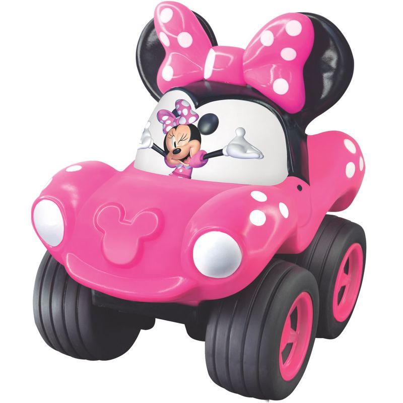 fofomovel-minnie-2882_frente
