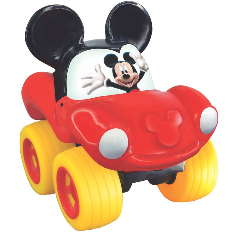 fofomovel-mickey-2832_frente