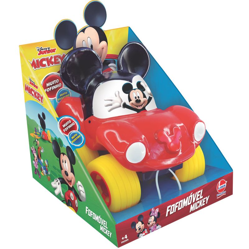 fofomovel-mickey-2832_detalhe1