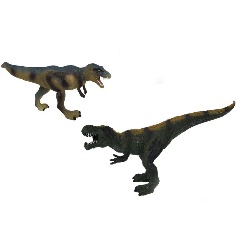 dinossauros-19NT276_frente1
