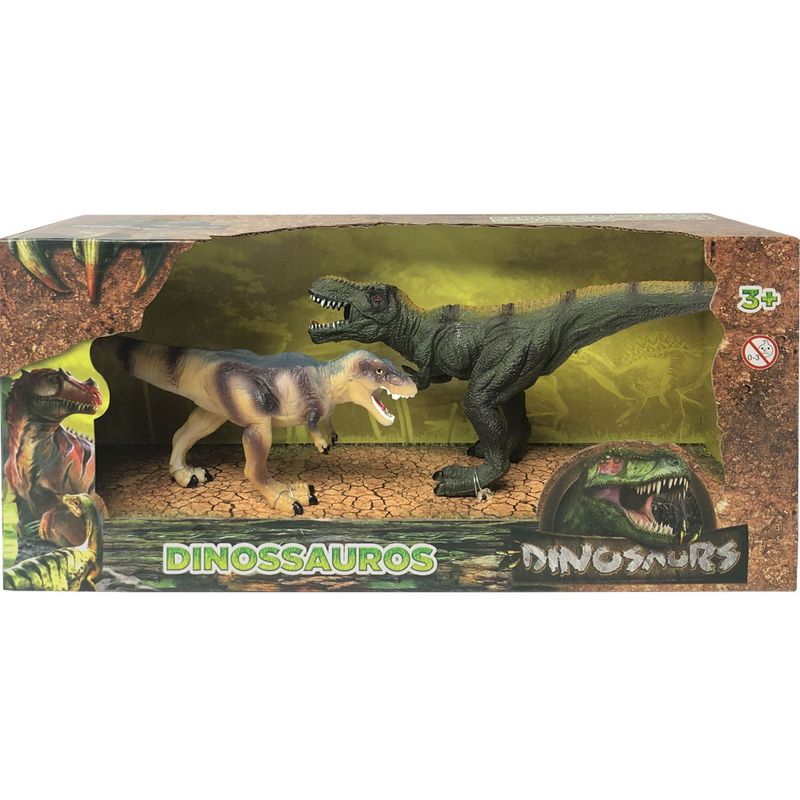 dinossauros-19NT276_detalhe1