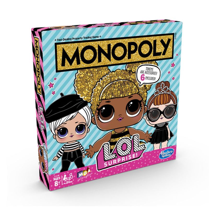 jogo-monopoly-lol-surprise-hasbro-E7572_Frente