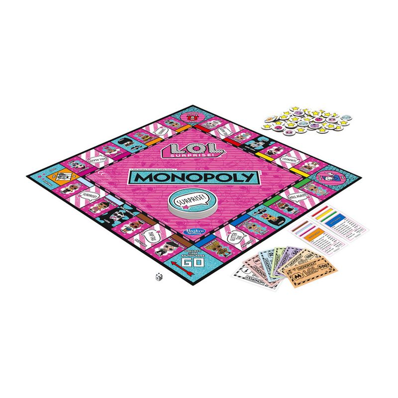 jogo-monopoly-lol-surprise-hasbro-E7572_Detalhe2