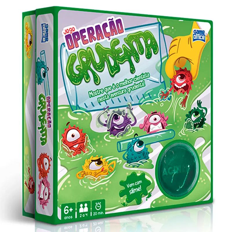 operacao-grudenta-2650_frente