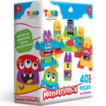 tand-kids-monstrinhos-2587_frente