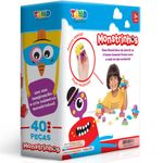tand-kids-monstrinhos-2587_detalhe1