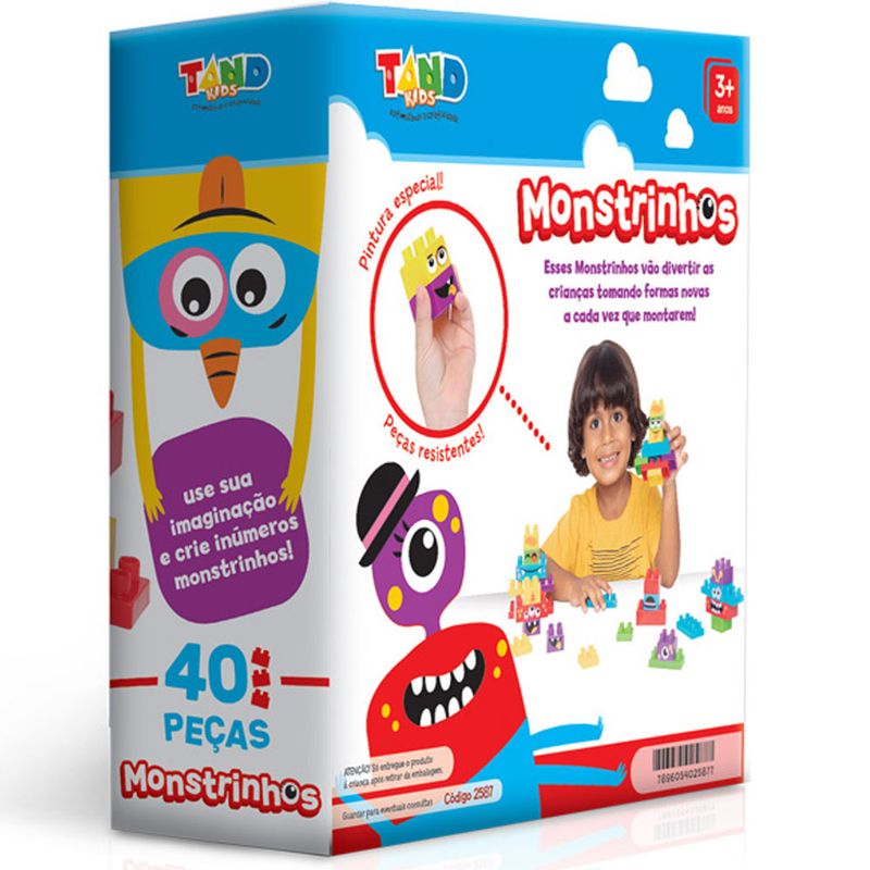 tand-kids-monstrinhos-2587_detalhe1