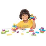 tand-kids-monstrinhos-2587_detalhe2