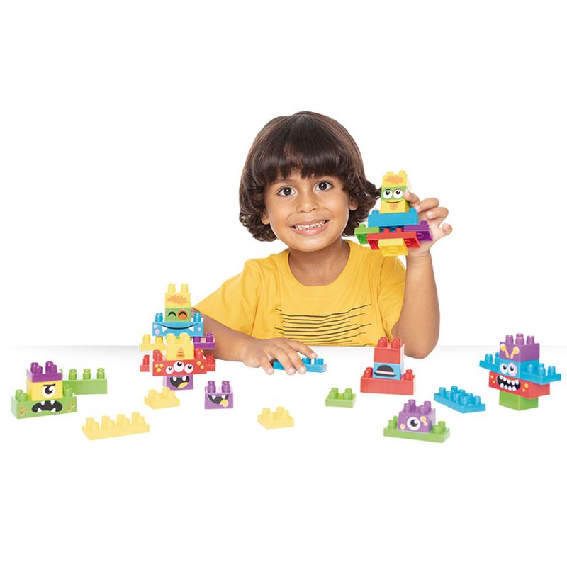 tand-kids-monstrinhos-2587_detalhe2