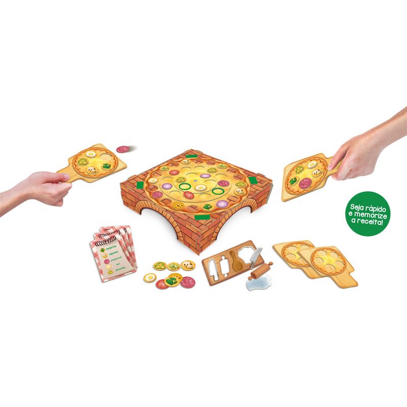 jogo-quem-quer-pizza-2556_detalhe2