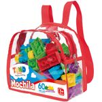 tand-kids-mochila-60pcs-2597_frente
