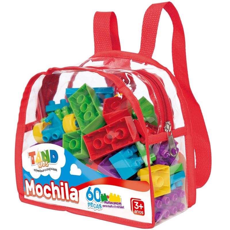 tand-kids-mochila-60pcs-2597_frente