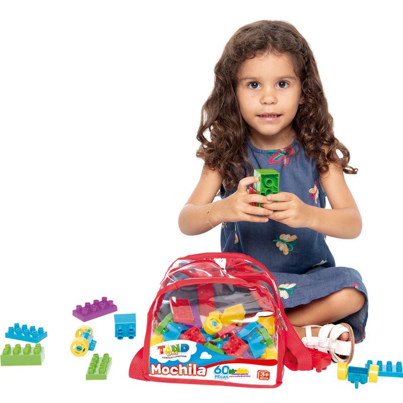tand-kids-mochila-60pcs-2597_detalhe1